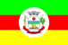 Bandeira Canguçu RS bandeira Canguçu RS
