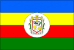 Bandeira Capivari do Sul RS bandeira Capivari do Sul RS