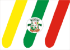 Bandeira Carlos Gomes RS bandeira Carlos Gomes RS