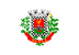 Bandeira Casca RS bandeira Casca RS