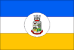 Bandeira Catuípe RS bandeira Catuípe RS