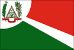 Bandeira Cerro Branco RS bandeira Cerro Branco RS