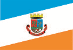 Bandeira Chiapetta RS bandeira Chiapetta RS