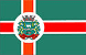 Bandeira Colorado RS bandeira Colorado RS