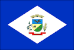 Bandeira Condor RS bandeira Condor RS