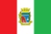 Bandeira Coronel Barros RS bandeira Coronel Barros RS