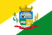 Bandeira Coronel Bicaco RS bandeira Coronel Bicaco RS