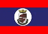 Bandeira Crissiumal RS bandeira Crissiumal RS