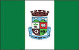 Bandeira Dois Irmãos RS bandeira Dois Irmãos RS