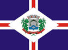 Bandeira Dom Feliciano RS bandeira Dom Feliciano RS