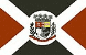 Bandeira Doutor Ricardo RS bandeira Doutor Ricardo RS