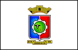 Bandeira Eldorado do Sul RS bandeira Eldorado do Sul RS
