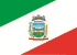 Bandeira Encantado RS bandeira Encantado RS