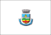 Bandeira Encruzilhada do Sul RS bandeira Encruzilhada do Sul RS
