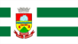 Bandeira Erechim RS bandeira Erechim RS
