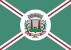 Bandeira Espumoso RS bandeira Espumoso RS