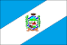 Bandeira Estação RS bandeira Estação RS