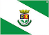 Bandeira Estância Velha RS bandeira Estância Velha RS