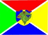 Bandeira Esteio RS bandeira Esteio RS