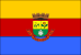Bandeira Faxinal do Soturno RS bandeira Faxinal do Soturno RS