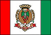 Bandeira Flores da Cunha RS bandeira Flores da Cunha RS
