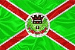 Bandeira Fontoura Xavier RS bandeira Fontoura Xavier RS