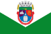 Bandeira Frederico Westphalen RS bandeira Frederico Westphalen RS