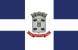 Bandeira Garibaldi RS bandeira Garibaldi RS