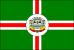 Bandeira Gaurama RS bandeira Gaurama RS