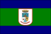 Bandeira General Câmara RS bandeira General Câmara RS