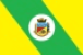 Bandeira Giruá RS bandeira Giruá RS
