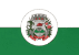 Bandeira Guaporé RS bandeira Guaporé RS