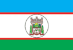 Bandeira Herveiras RS bandeira Herveiras RS