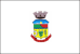 Bandeira Horizontina RS bandeira Horizontina RS