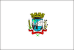 Bandeira Humaitá RS bandeira Humaitá RS