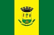 Bandeira Ibiraiaras RS bandeira Ibiraiaras RS