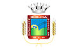 Bandeira Ibirubá RS bandeira Ibirubá RS