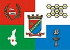 Bandeira Ijuí RS bandeira Ijuí RS