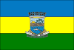 Bandeira Imbé RS bandeira Imbé RS