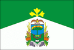 Bandeira Ipê RS bandeira Ipê RS