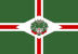 Bandeira Itaqui RS bandeira Itaqui RS