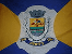 Bandeira Ivoti RS bandeira Ivoti RS