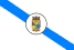 Bandeira Jaquirana RS bandeira Jaquirana RS