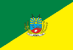 Bandeira Jóia RS bandeira Jóia RS