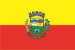 Bandeira Júlio de Castilhos RS bandeira Júlio de Castilhos RS