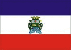 Bandeira Lajeado RS bandeira Lajeado RS