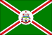 Bandeira Linha Nova RS bandeira Linha Nova RS
