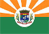 Bandeira Maçambará RS bandeira Maçambará RS