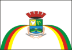 Bandeira Manoel Viana RS bandeira Manoel Viana RS