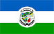 Bandeira Maquiné RS bandeira Maquiné RS